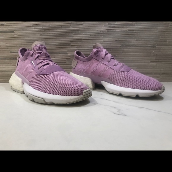 Adidas pods size 7.5 - Picture 2 of 5